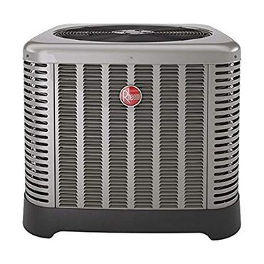 Air Conditioning — Saint John, IN — Tech One Heating and AC