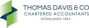 Thomas Davis & Co, Bookkeeping, Accounting, Superannuation, Sydney NSW
