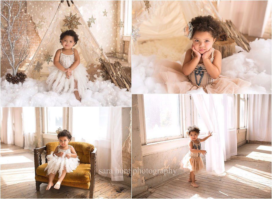 Young girl with kinky hair — Pearland, TX — Sara Hunt Photography Young girl with kinky hair — Pearland, TX — Sara Hunt Photography