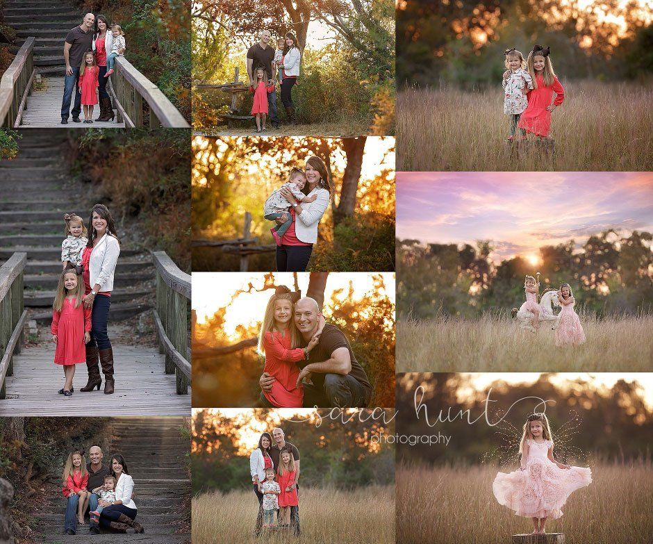 Family trip photos — Pearland, TX — Sara Hunt Photography Family trip photos — Pearland, TX — Sara Hunt Photography