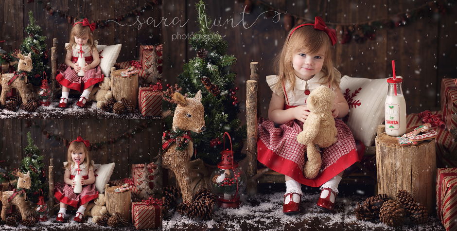 Collage christmas jammies — Pearland, TX — Sara Hunt Photography Collage christmas jammies — Pearland, TX — Sara Hunt Photography