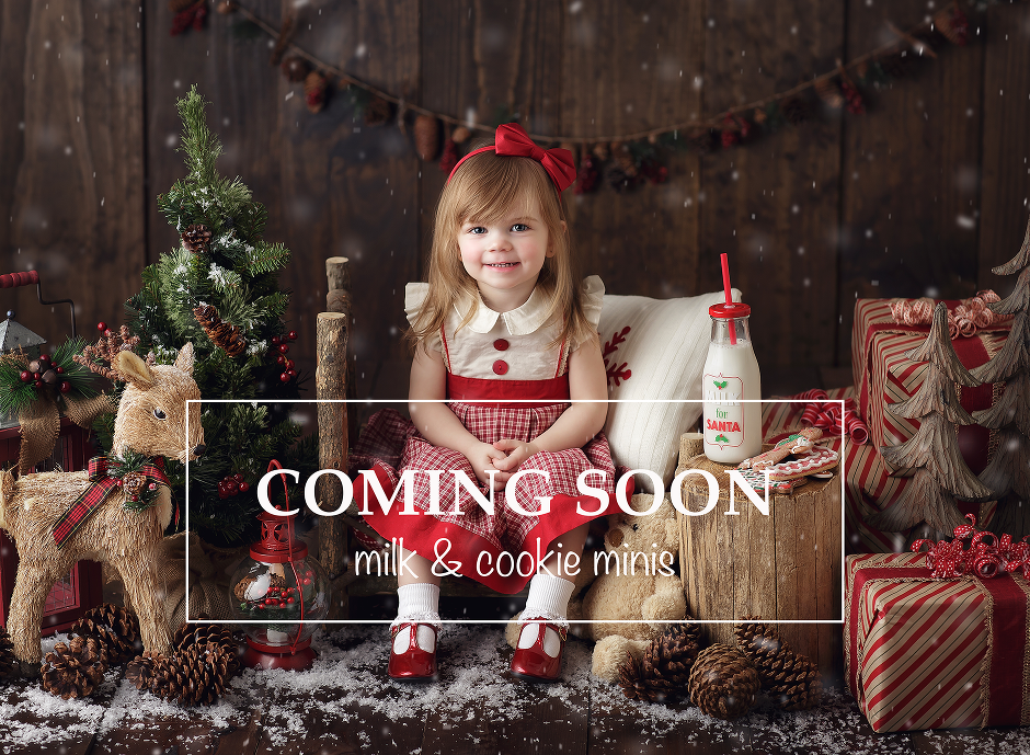 Christmas jammies — Pearland, TX — Sara Hunt Photography Christmas jammies — Pearland, TX — Sara Hunt Photography