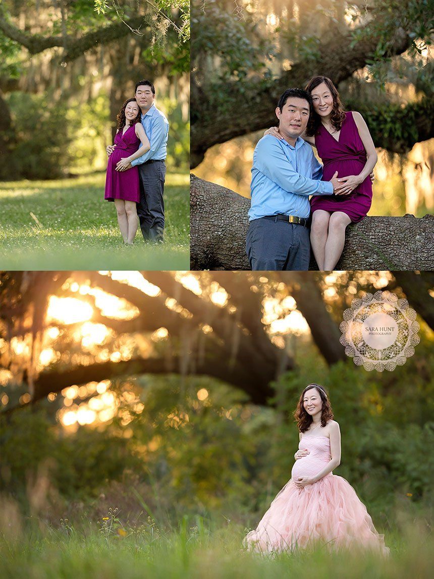 Maternity session — Pearland, TX — Sara Hunt Photography Maternity session — Pearland, TX — Sara Hunt Photography