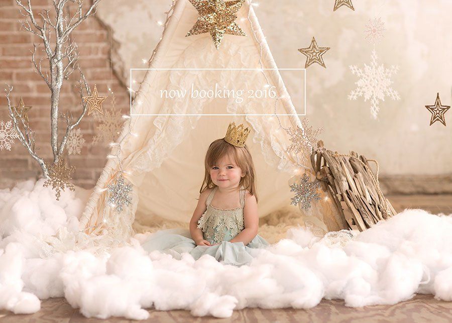 Photography booking — Pearland, TX — Sara Hunt Photography Photography booking — Pearland, TX — Sara Hunt Photography