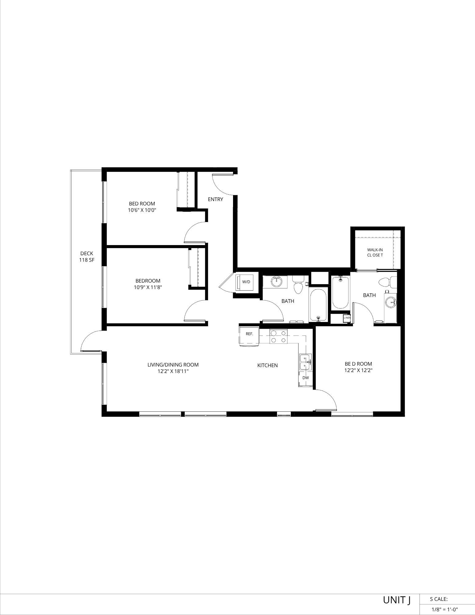 Floor Plan 10