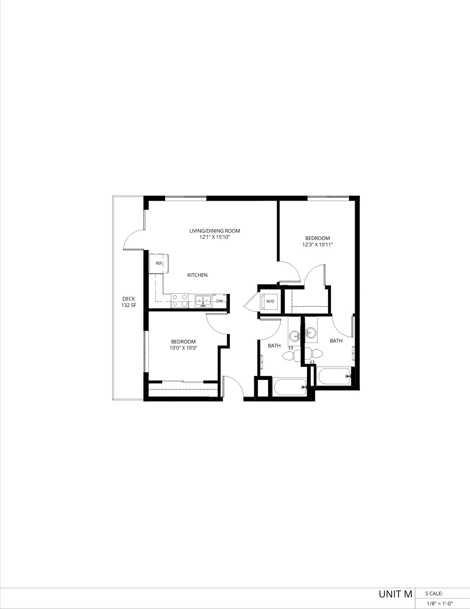 Floor Plan 13
