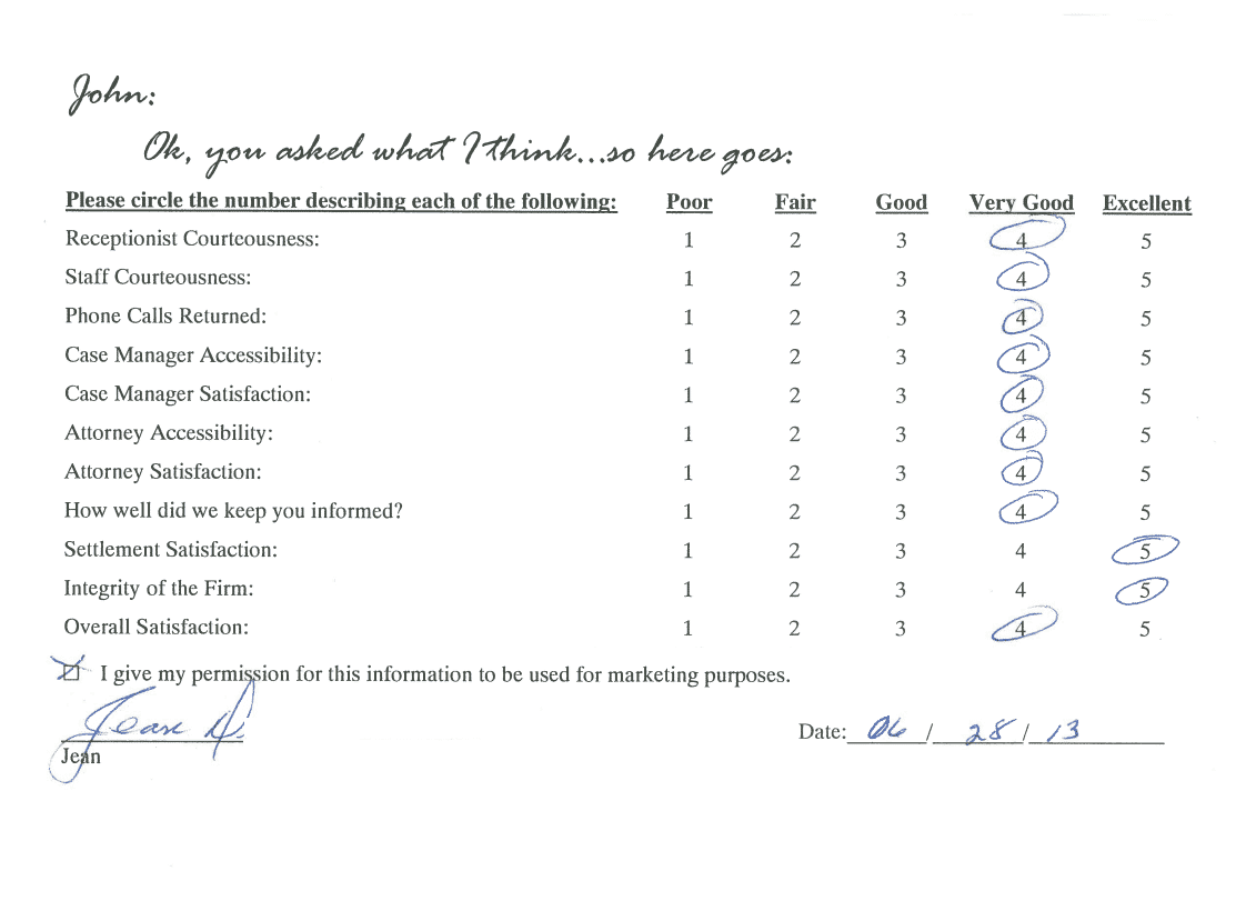 A sheet of paper with a lot of numbers on it