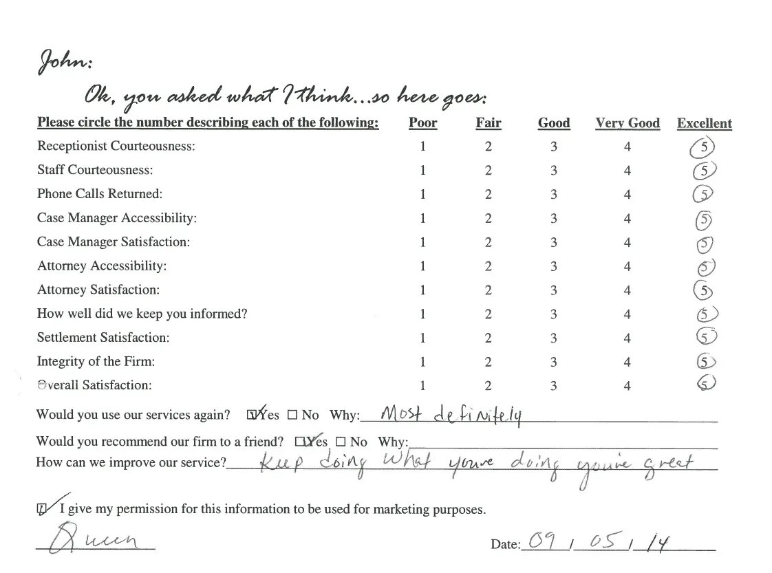 A sheet of paper with a lot of numbers on it