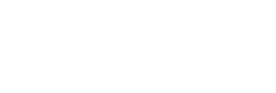 Deavers Properties Logo