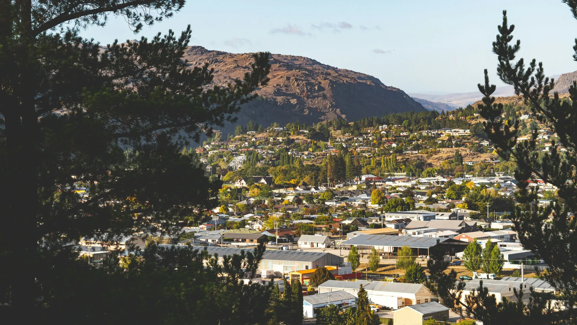 Tips For First Home Buyers: Turning a goal into a plan.