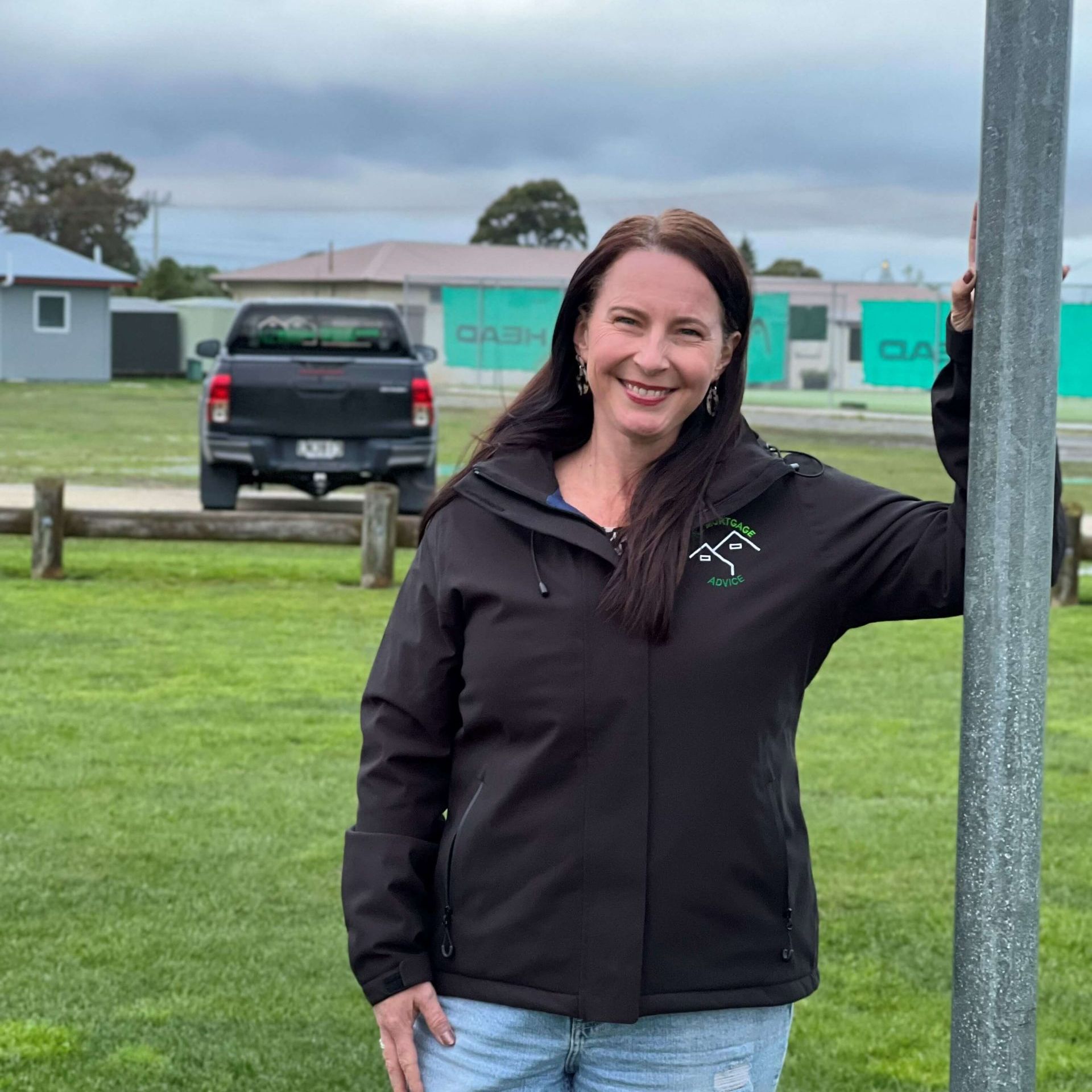 All about Debt Consolidation and whether its right for you.