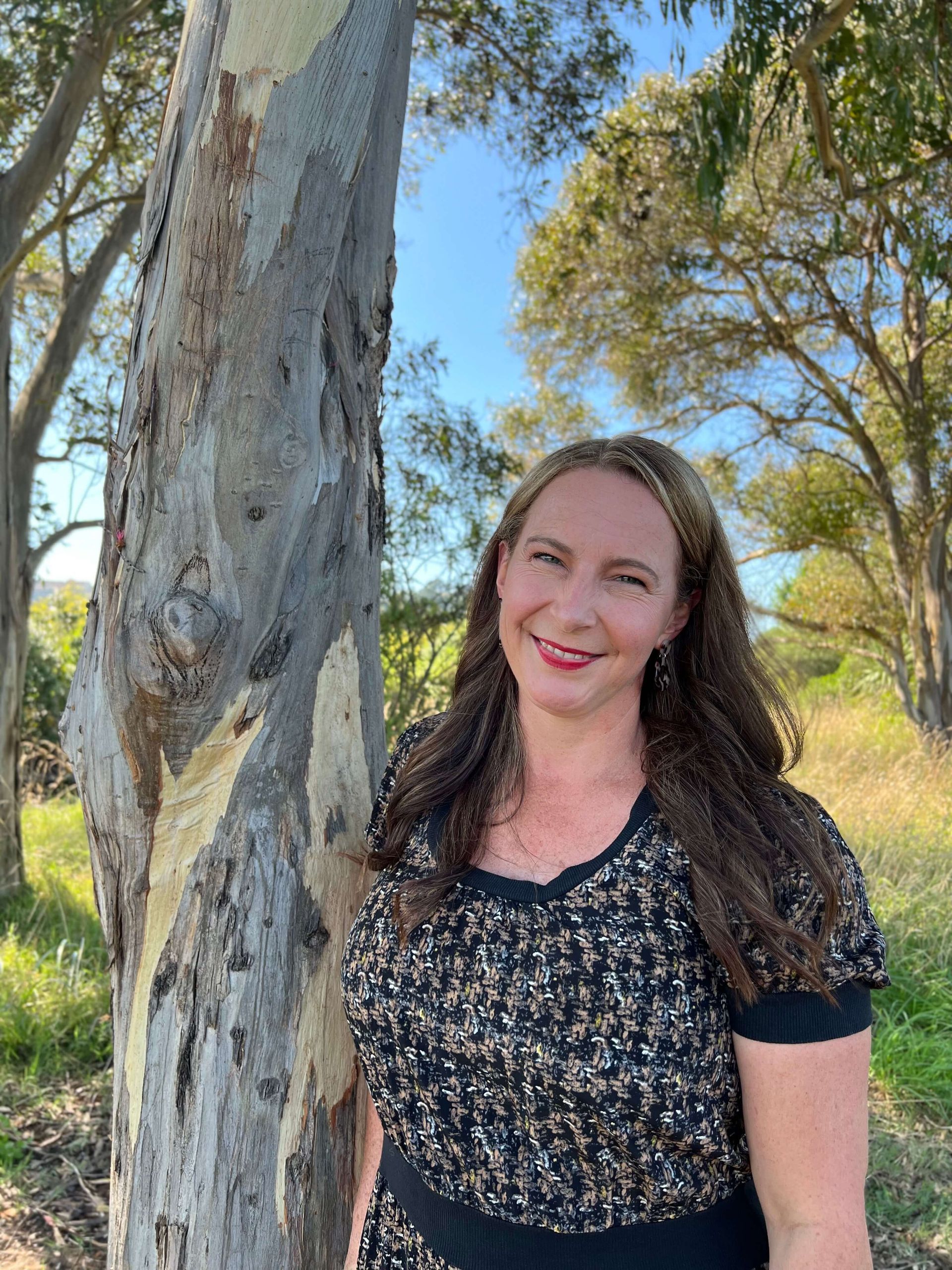 Mortgage Advisor Hawkes Bay NZ Mortgage Advice