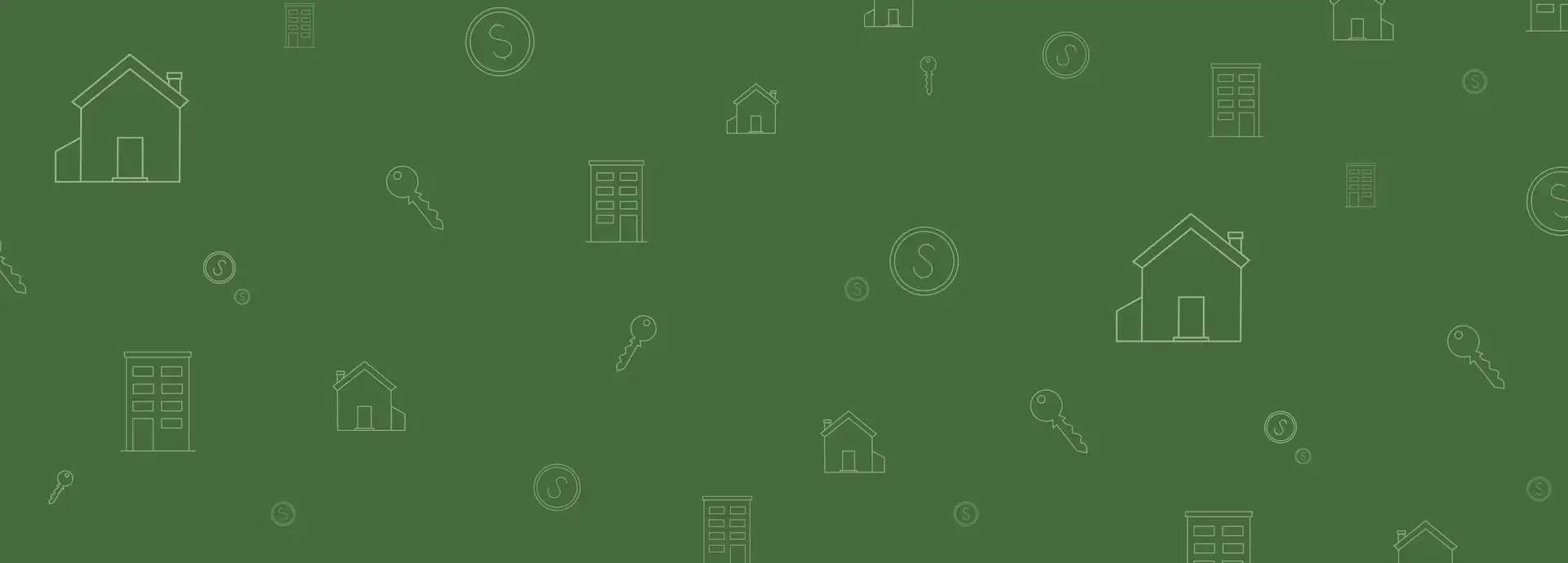 Providing you with tips to pay down your home loan faster and save on interest.