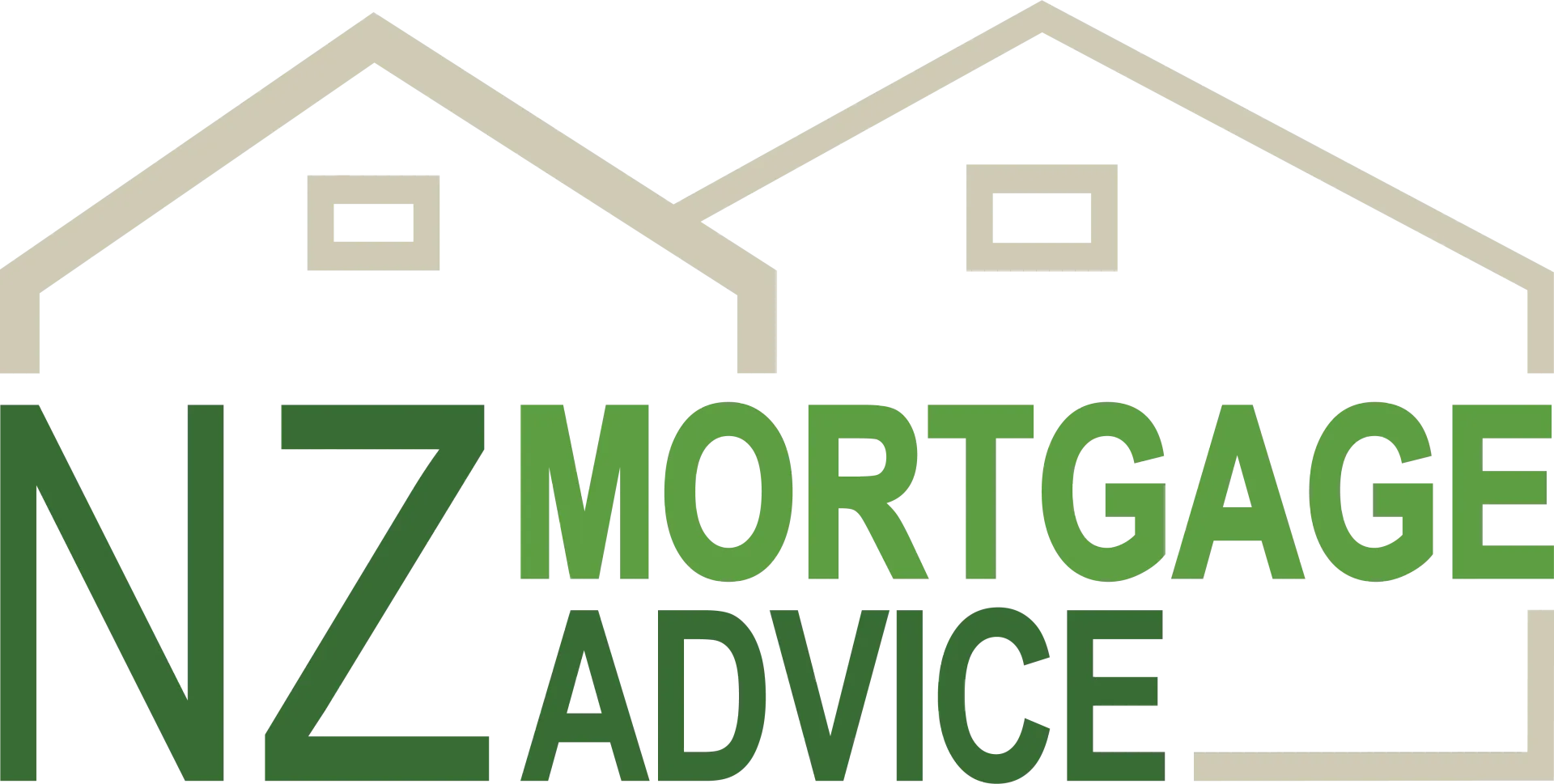 NZ Mortgage Advice - Your Lending Specialists