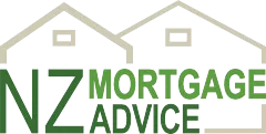 NZ Mortgage Advice - Your Lending Specialists