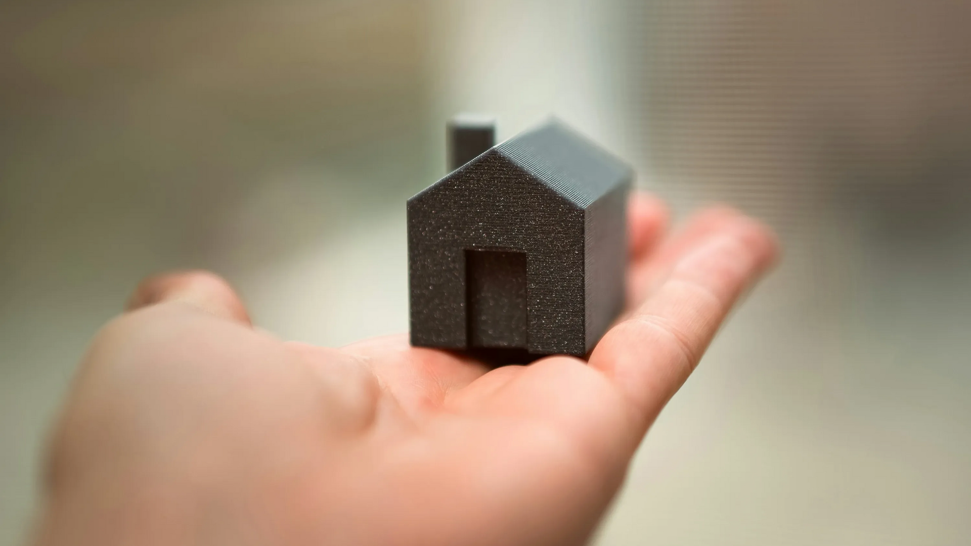 Tips For Homeowners: prioritising stability and growth.