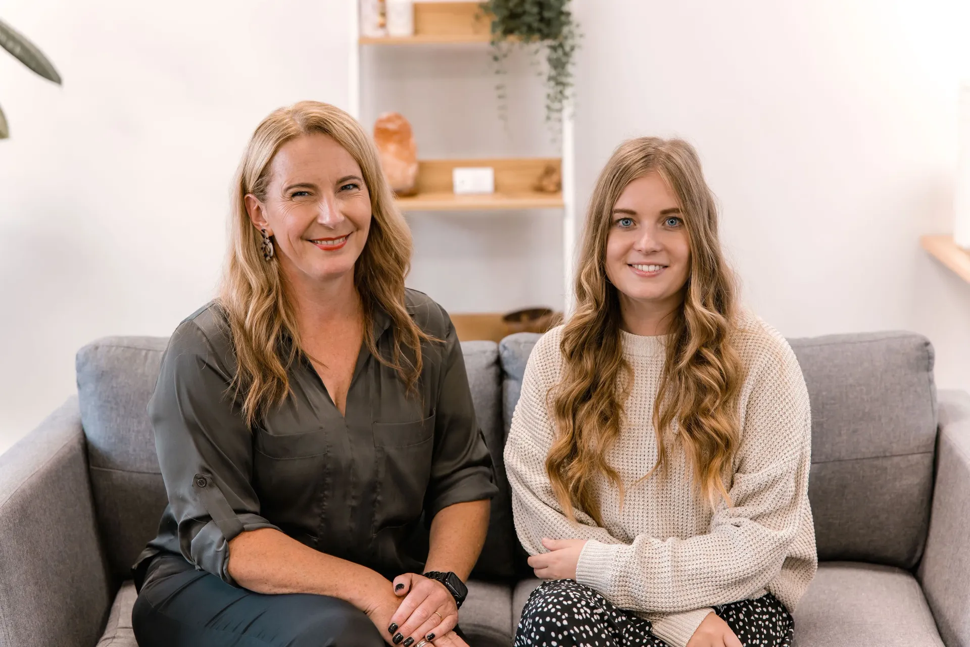 Providing you with tips to pay down your home loan faster and save on interest.