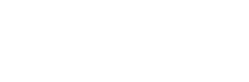 Pine Valley Apartments logo