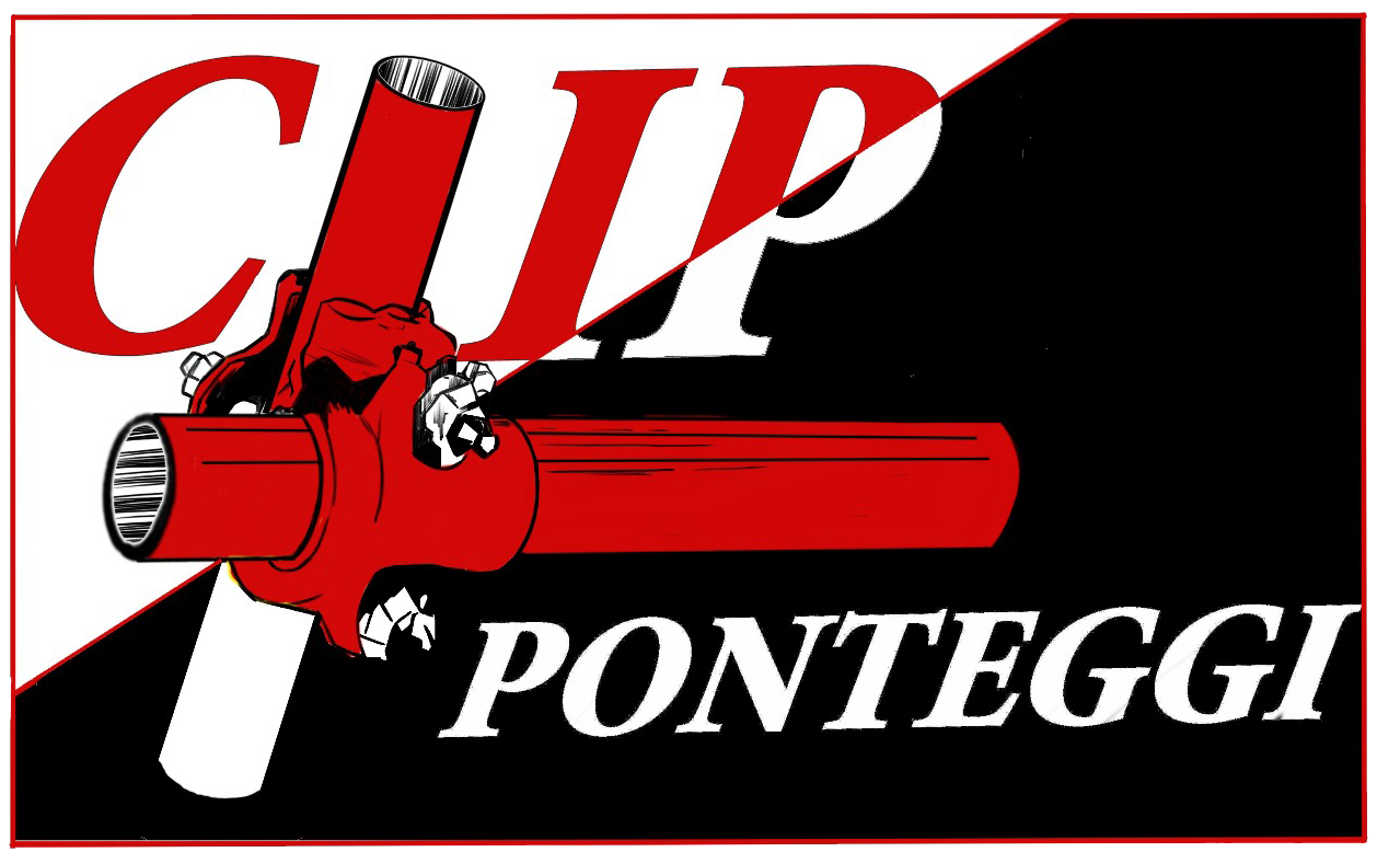CLIP+PONTEGGI-logo