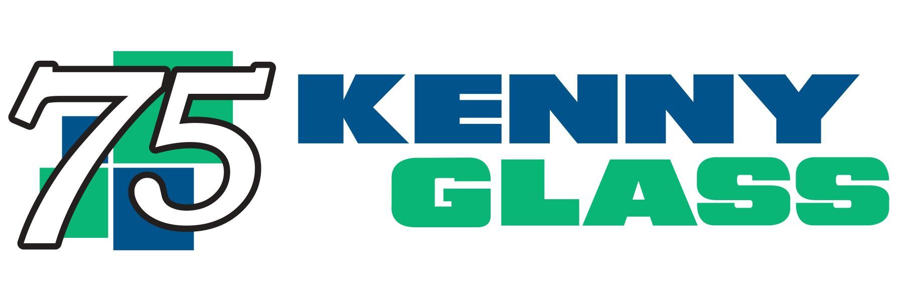 Glass Company Columbus, IN Kenny Glass Inc.