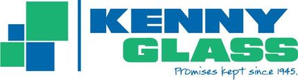 Kenny Glass Inc.