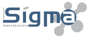 Sigma Manutenzioni Group logo