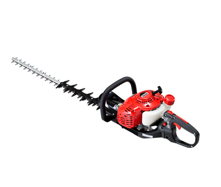 Hedge Trimmers DH185ST
