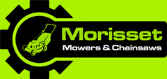 Morisset Mowers & Chainsaws