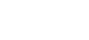 CARDUCCI ARTENISIO NOTAIO ALESSANDRO-LOGO