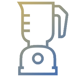 Piccoli elettrodomestici