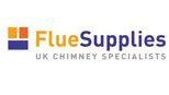 Flue Supplies Logo