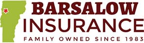 Barsalow Insurance