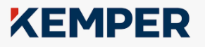 Kemper — Milton, VT — Barsalow Insurance