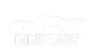 Inlet Law