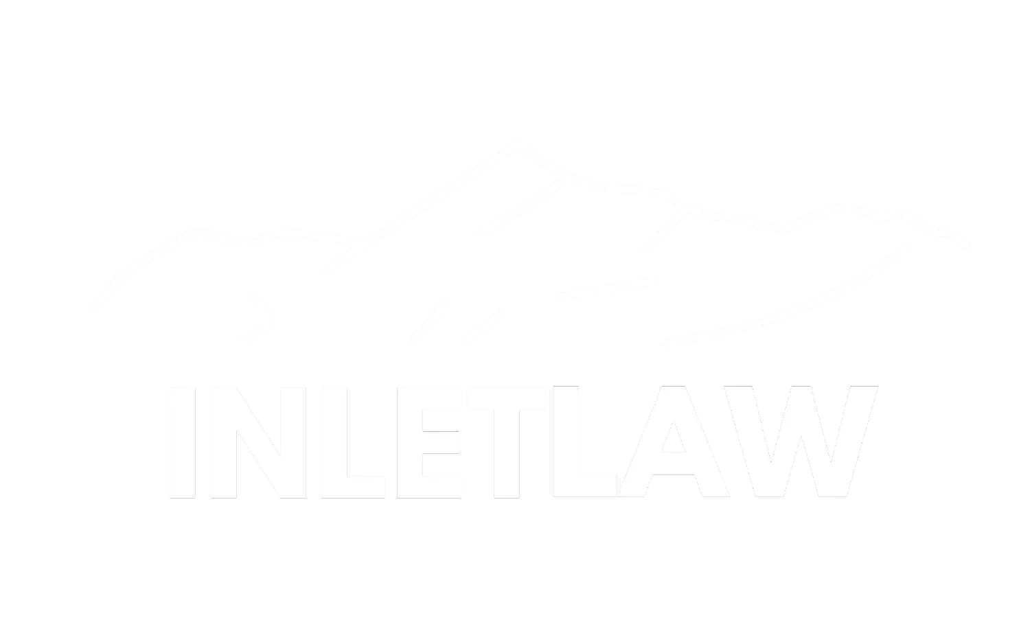 Inlet Law