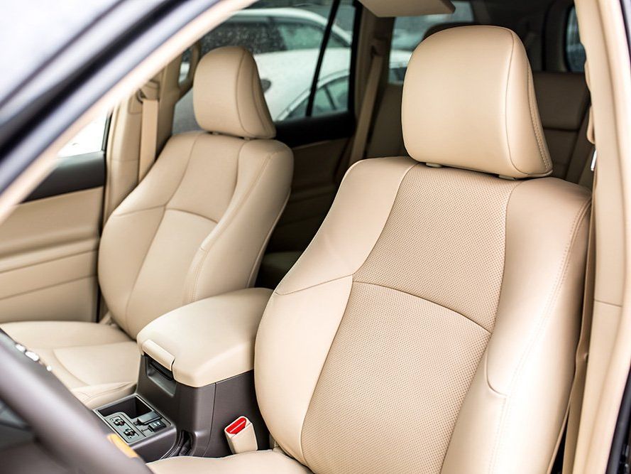 investigatore privato novara