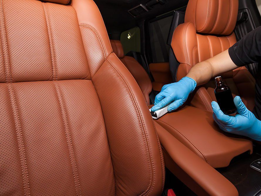 investigatore privato borgomanero