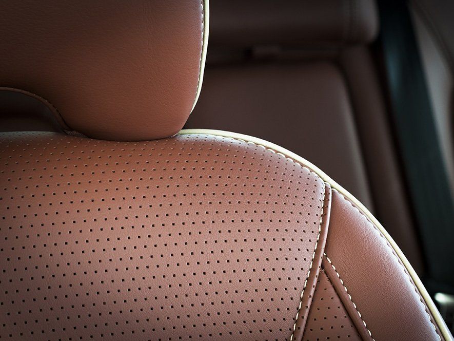 investigatore privato torino