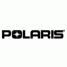 Polaris