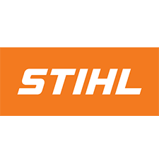 Stihl 