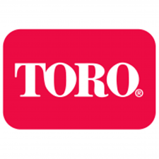 Toro