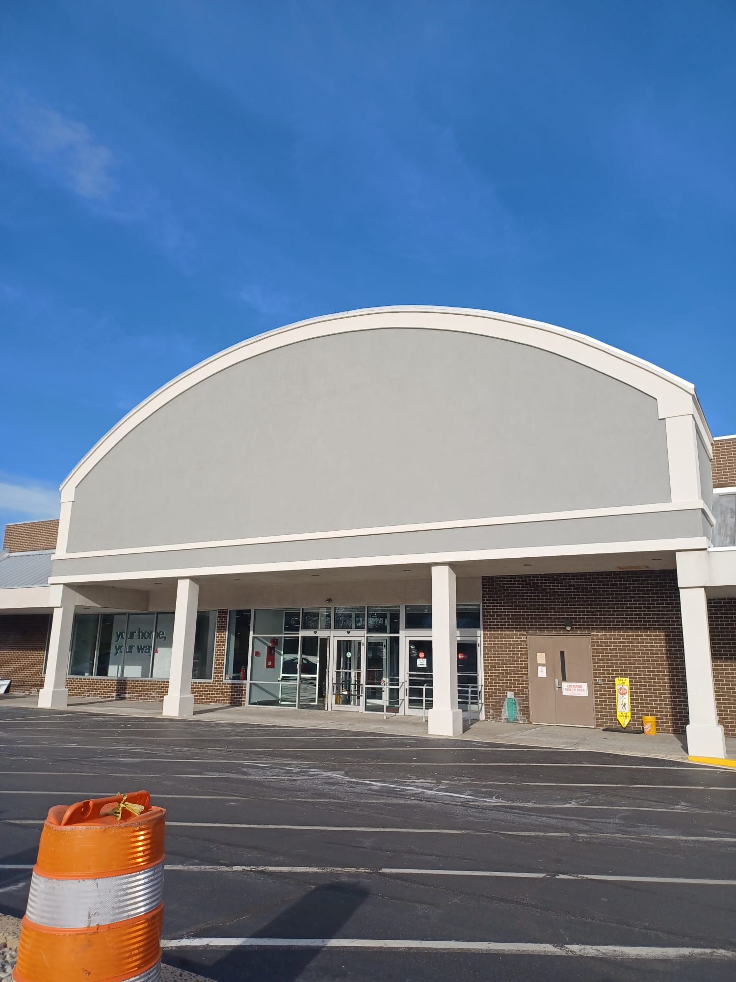 Portfolio New Jersey Plaster Pro Stucco Contractors