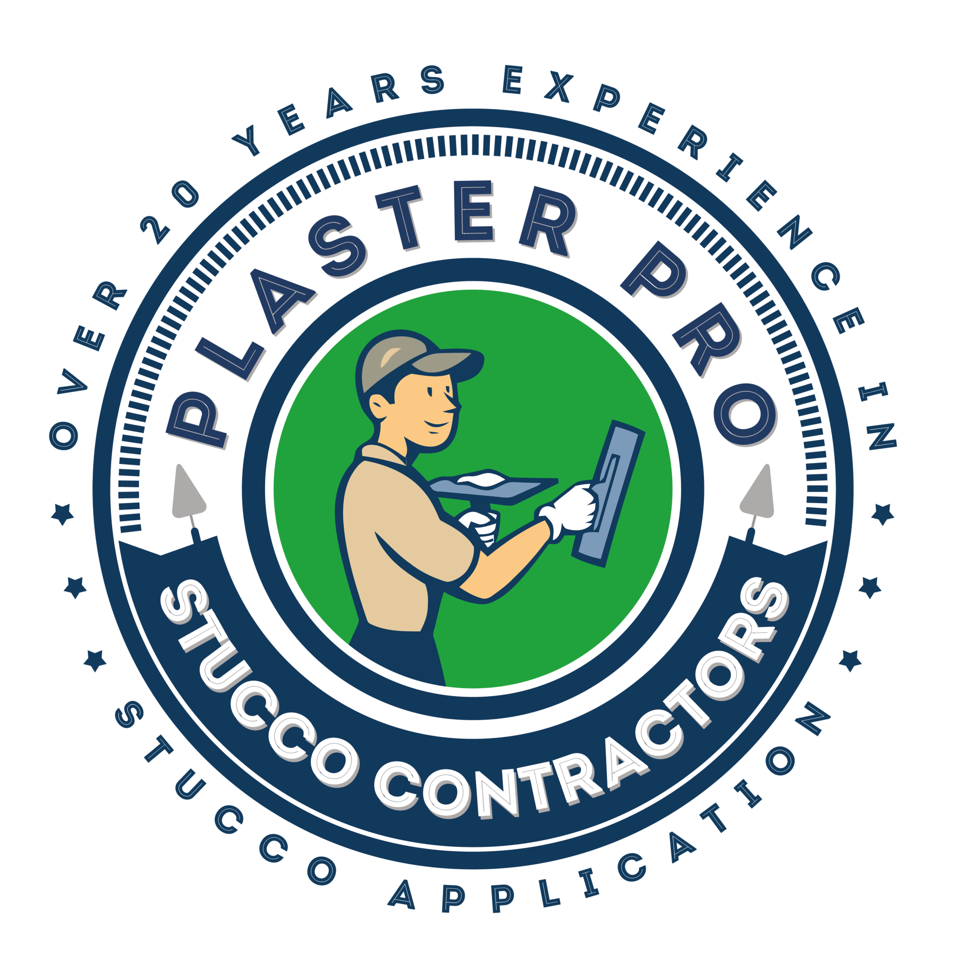 Plaster Pro Stucco Contractors, LLC