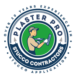 Plaster Pro Stucco Contractors, LLC