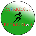 Markdale Recreation Committee Logo