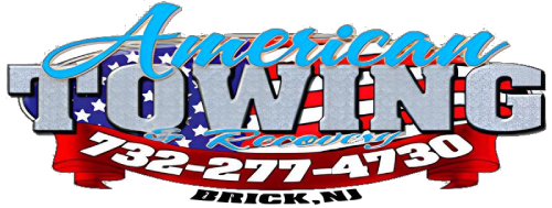 American Towing And Recovery Services LLC American Towing And Recovery Services LLC