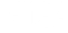 8bitcreative