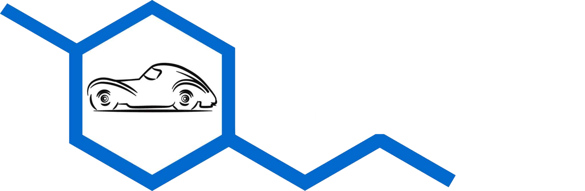 Legend PPF