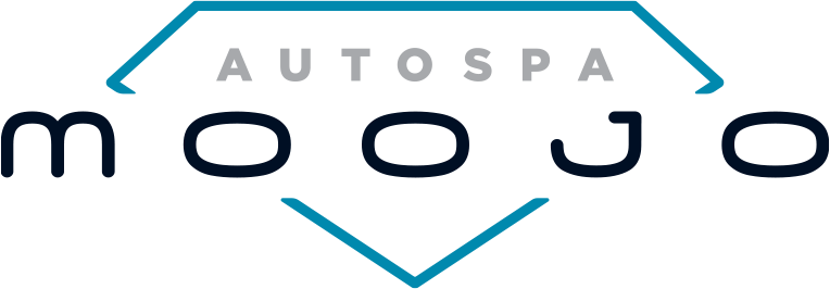 Moojo Auto Spa