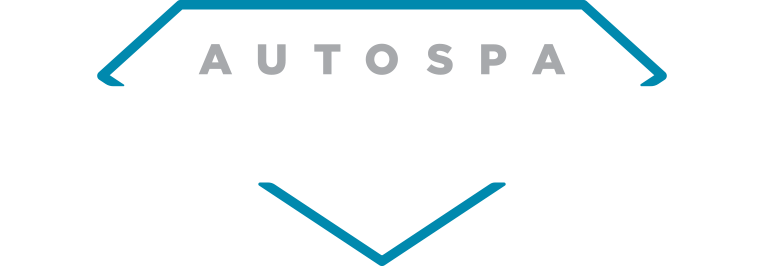 Moojo Auto Spa